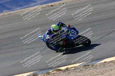 media/Feb-12-2022-SoCal Trackdays (Sat) [[3b21b94a56]]/Bowl (1030am)/